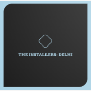 The Installers- Delhi